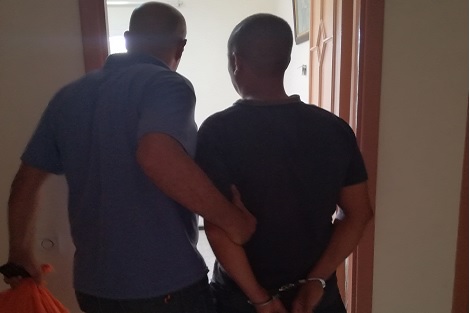 arrestation_854374069