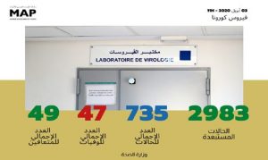 bilan-11h-03-04-504x300
