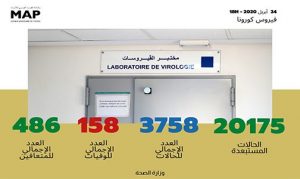 bilan-18h-24-504x300