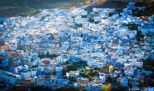 chefchaouen-504x300