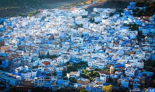 chefchaouen-504x300