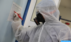 coronavirus-504-2222-1