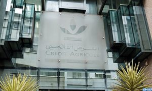 credit_agricole_Maroc_M1-504x300