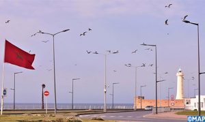 drapeau-maroc-504x300