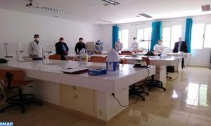 hocima-disinfect-504x300