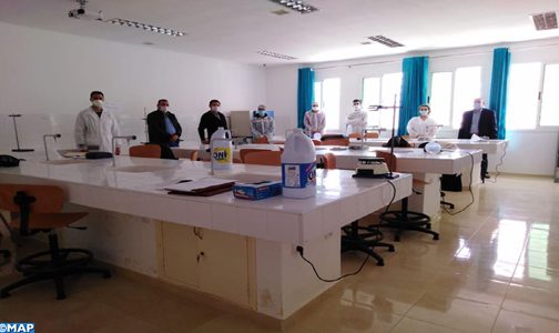 hocima-disinfect-504x300