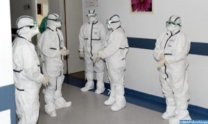 hopital_0-504x300