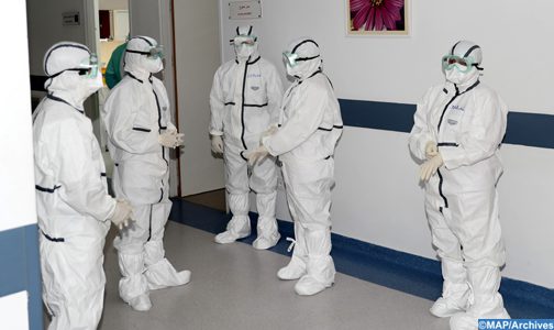 hopital_0-504x300