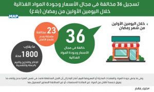 inf-270420-Ramadan-Exp-504x300