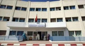 m-akhbarona-481-اخبار-المغرب-المديرية-الجهوية-للصحة-بالشمال-تفتح-باب-التطوع-لمحاربة-وبا-كورونا