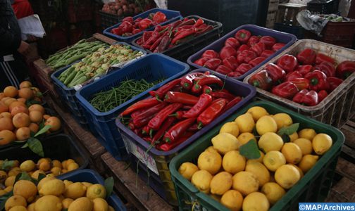 marché-2