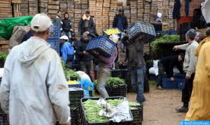 marché-504x300