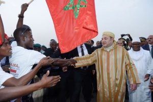 maroc_afrik_1_108028291