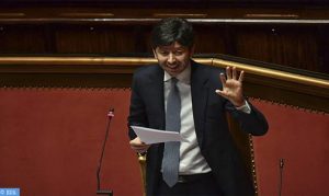 ministre-de-santé-italien-1-504x300