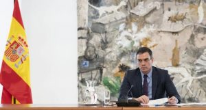 pedro_sanchez_covid_040420