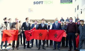 softtech-504x300