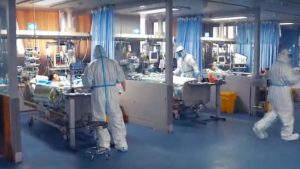 w1240-p16x9-hopital-chine03-02-2020