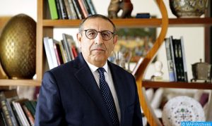 youssef-amrani-1-504x300