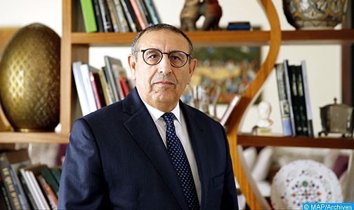 youssef-amrani-1-504x300