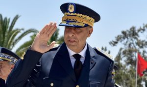 الحموشي-1-669x395-1