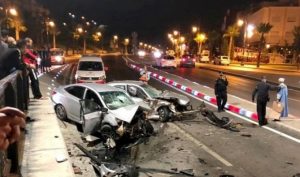 حوادث-السير-في-المغرب-669x395