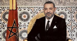 محمد-السادس-1