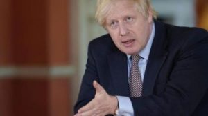 _112223520__112223313_192009052020_no10_ap_borisnationaddress-004