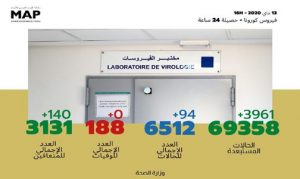 13-mai-504x300