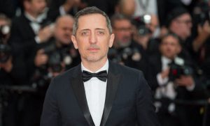 219_webedia-articles_ad8_2e8_322b02d97627f61de0fb6b0ee2_gad-elmaleh-se-confie-sur-sa-vie-amoureuse_1493773-gad-elmaleh-au-festival-de-cannes-en-20-orig-1-780x470
