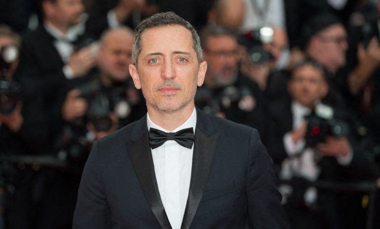 219_webedia-articles_ad8_2e8_322b02d97627f61de0fb6b0ee2_gad-elmaleh-se-confie-sur-sa-vie-amoureuse_1493773-gad-elmaleh-au-festival-de-cannes-en-20-orig-1-780x470