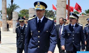 Abdellatif-Hammouchi-504x300