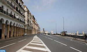 Algerie-confinement-EPA-M_0-1-504x300