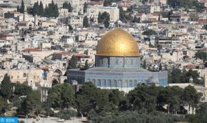Aqsa-mosquée-504x300