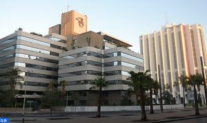 Banque-Centrale-Populaire-504x300