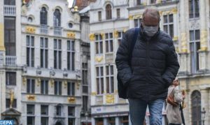 Belgique-504x300