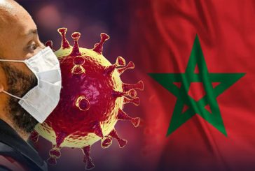 Coronavirus-Maroc-e1585485125606-364x245