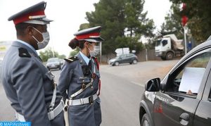 Gendarmerie-Royale-1-504x300