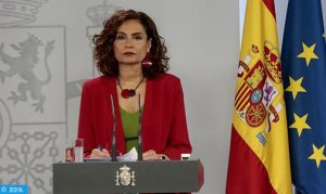 María-Jesús-Montero-504x300