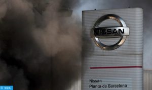 Nissan-Barcelone-504x300