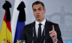 Spanish-Prime-Minister-Sanchez-504x300