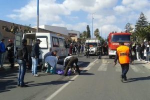 accident_maroc2_953817775