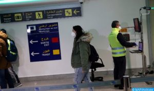 aeroport