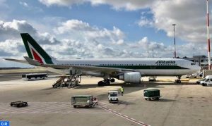 alitalia-504x300