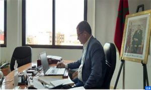 associations-marocaines-des-présidents-des-conseils-communaux-504x300