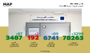bilan-16h00-16-05-504x300