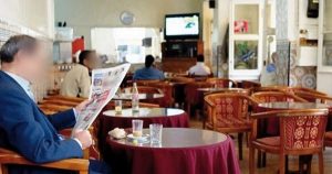 chouf-tv-sport-almea-vtr-copie-112-600x315-1