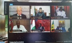des-chefs-dEtat-africains-504x300