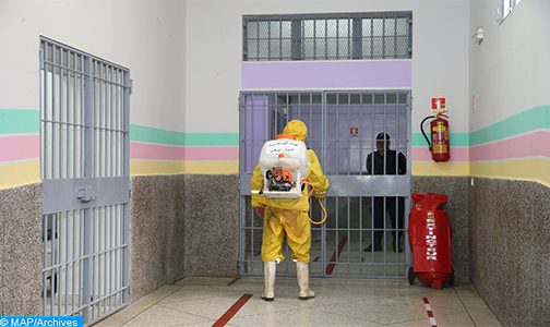 désinfectation-prison-taourirt-504x300