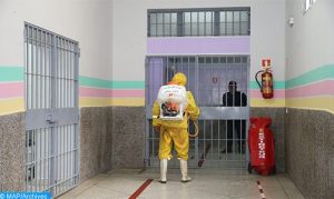 désinfectation-prison-taourirt-504x300