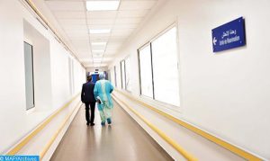 hopital2-504x300-504x300-1-1